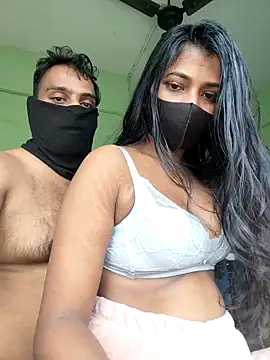 renu_143 live sex cam