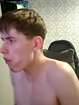 FreeRich live sex cam