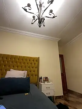 xXXSexyamazon live sex cam