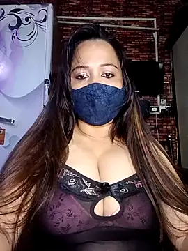 Alsummi70 live sex cam