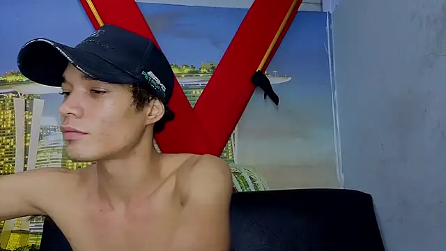 Extreme-sex-hot-dirt_4 live sex cam