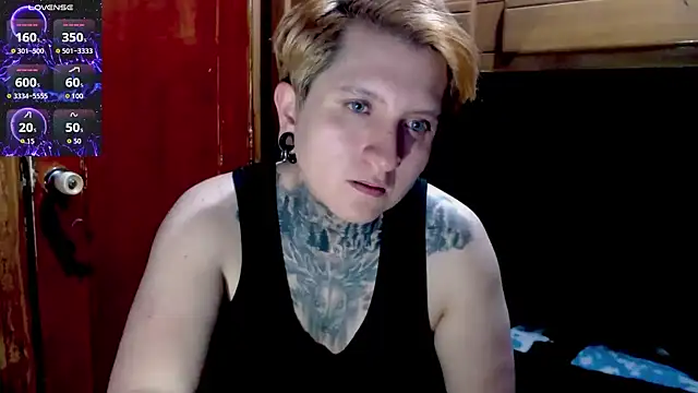 Marieblueeyes live sex cam