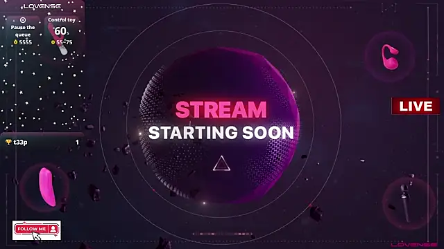 xCumOnOverMex live sex cam