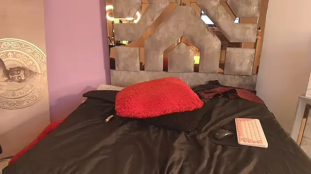 BRITHANY_SPARK live sex cam