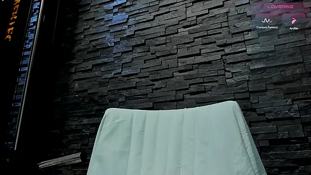 David_Big_Daddy's cam snapshot