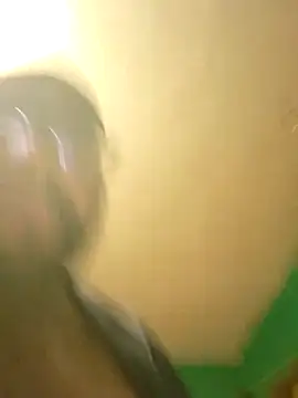 Ricorry@xh live sex cam