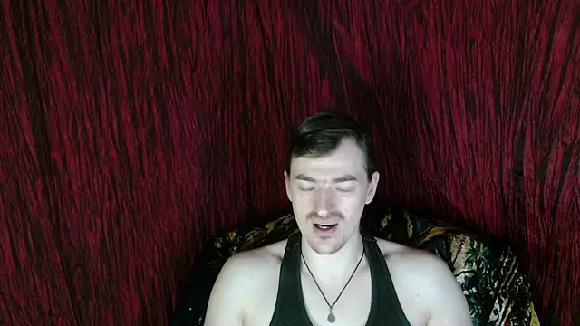 ConanJones's cam snapshot