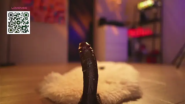 vse_sukki live sex cam