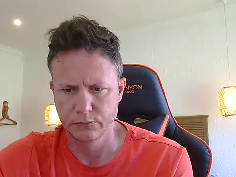 TroyDieselXXX's cam snapshot