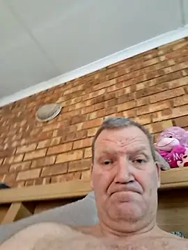 wallacelegend's cam snapshot