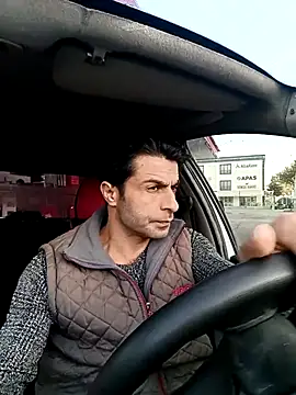 alex10alexx's cam snapshot