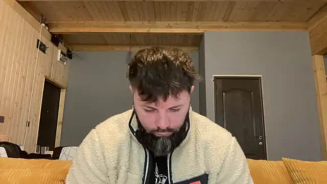 AlphaSparks's cam snapshot