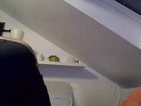 Cambitchboy's cam snapshot