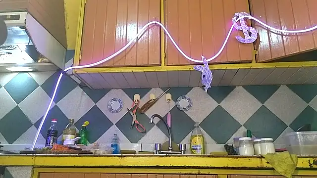 Jony_Marta live sex cam