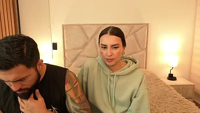 teseo_and_afroditha_ live sex cam