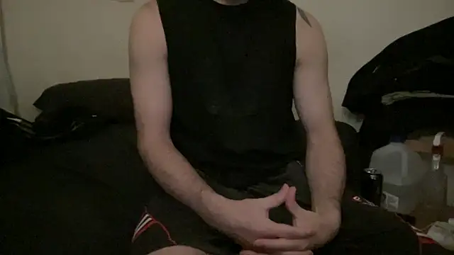 alphajoshkosh live sex cam