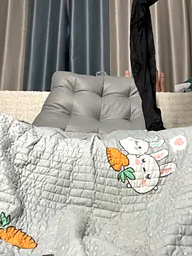 lover-koko520 live sex cam