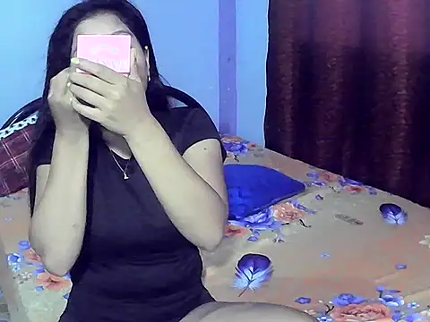 xmaldita18 live sex cam