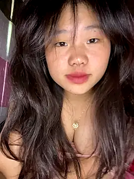 bumbaba live sex cam