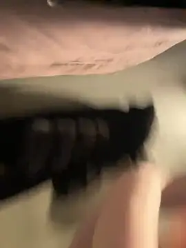 KiraSunshine live sex cam