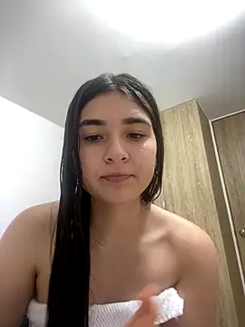 Valentina_ro live sex cam