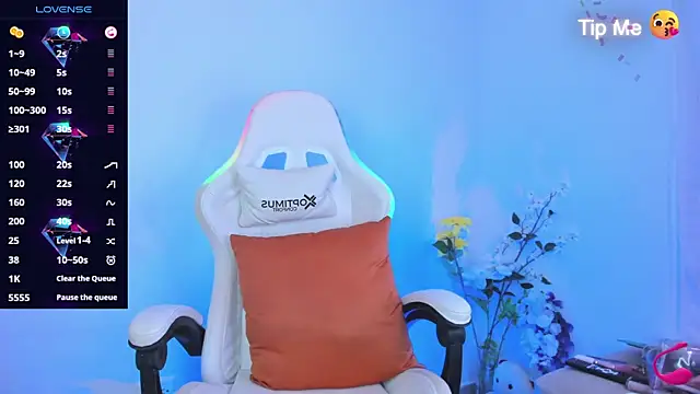 Linda_Crawford live sex cam