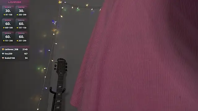 sunnypeachxx live sex cam