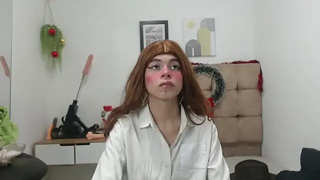 Vanessa_Jenner live sex cam