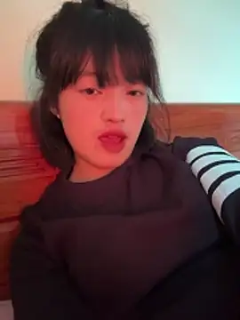 Tramy_xx live sex cam