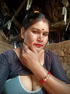 Chinki_pande live sex cam