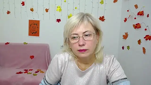 LaurenWishy live sex cam