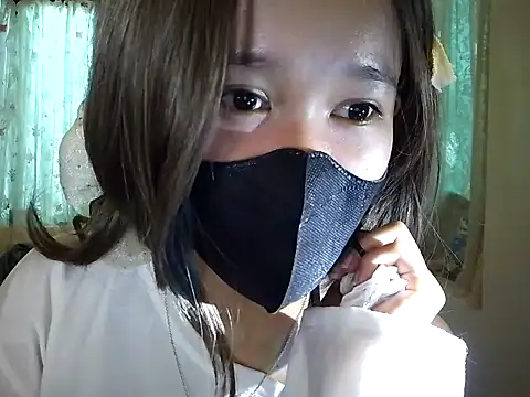 maomi_1yi live sex cam