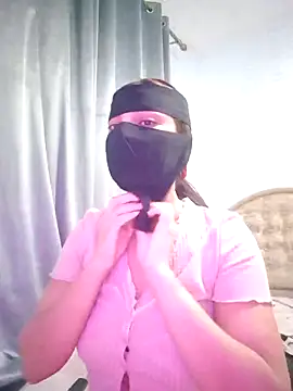 _arabica_ live sex cam