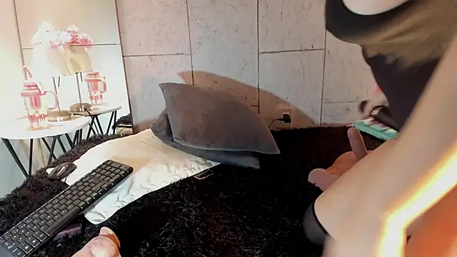 anastasia_jhons live sex cam