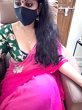 Roja-Telugu777 live sex cam
