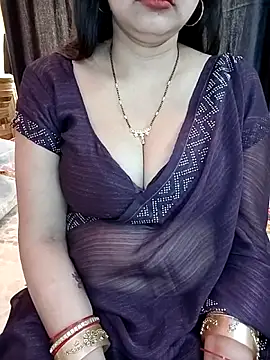 kaamuk_shweta live sex cam