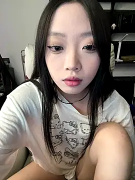 tuzi5201314 live sex cam