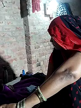 Rani_089 live sex cam