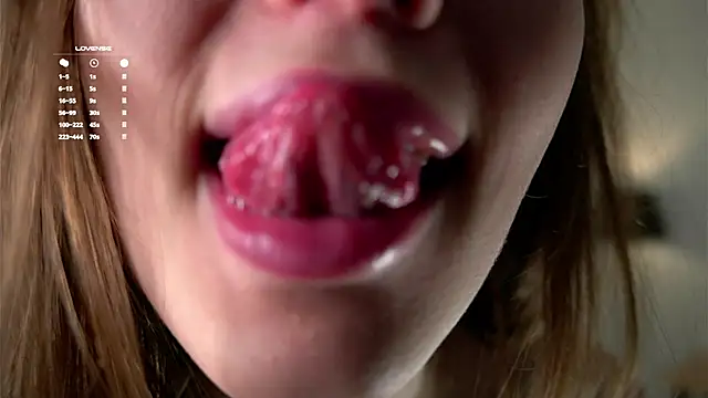 MonetLeitman live sex cam