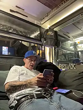 DirkD916 live sex cam