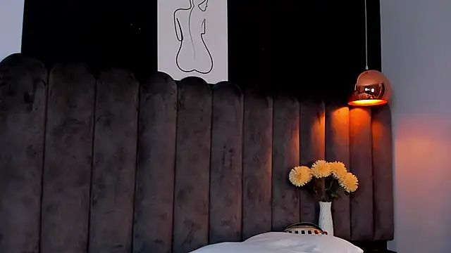 Rosary_Waitth live sex cam