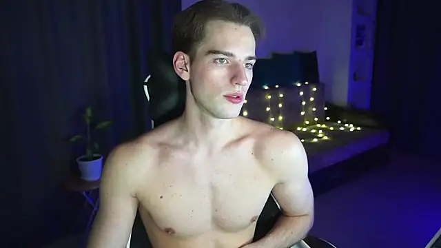 Litmate live sex cam