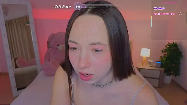 Hayle_Hill live sex cam