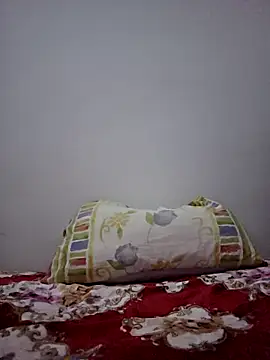 altinya live sex cam