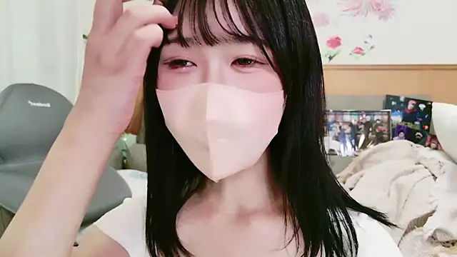 Conatsu live sex cam