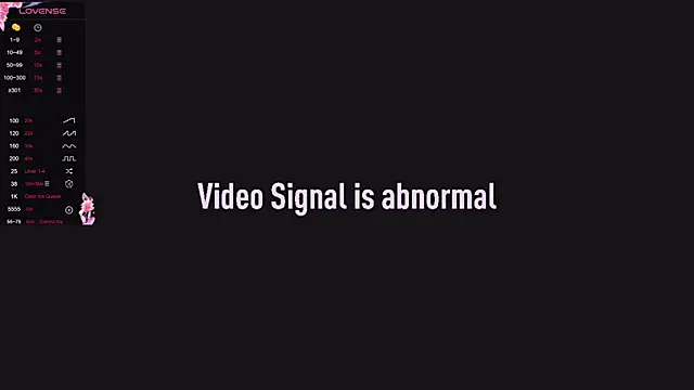 Smiley_Mia live sex cam