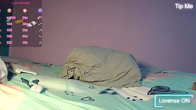 Dante_Bear_ live sex cam