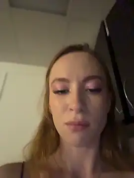 _AngelMoon_ live sex cam