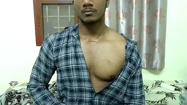 freaok_t live sex cam