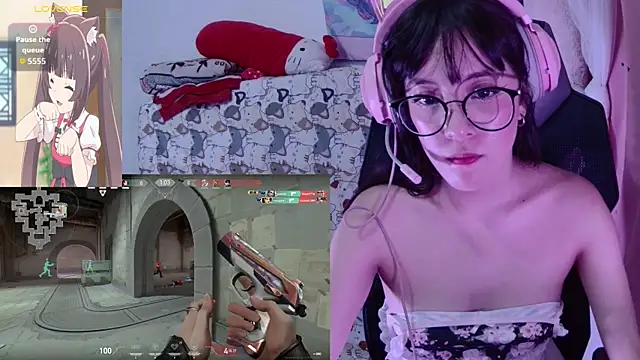 Yuna_pinkk live sex cam